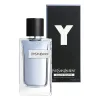 Yves Saint Laurent Y Yves Saint Laurent Men