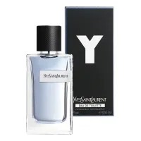 Yves Saint Laurent Y Yves Saint Laurent Men