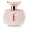 Yves Saint Laurent Young Sexy Lovely