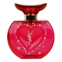 Yves Saint Laurent Young Sexy Lovely Collector Edition Radiant 2008