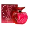 Yves Saint Laurent Young Sexy Lovely Collector Edition Radiant 2008