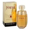Yves Saint Laurent Yvresse