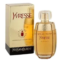Yves Saint Laurent Yvresse