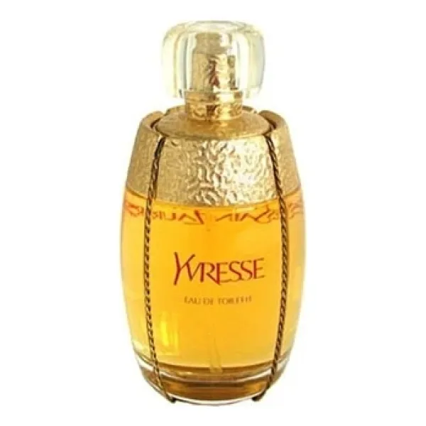 Yves Saint Laurent Yvresse Legere