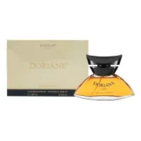 Yves de Sistelle Doriane