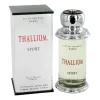 Yves de Sistelle Thallium Sport Limited Edition