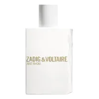 Zadig & Voltaire Just Rock! For Her