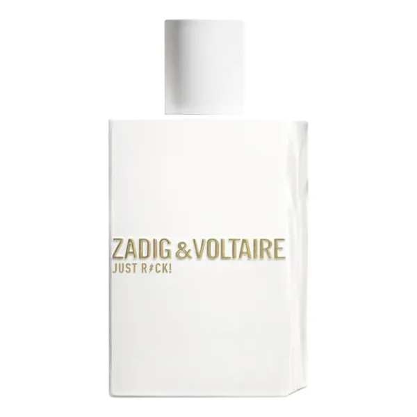 Zadig & Voltaire Just Rock! For Her