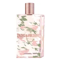 Zadig & Voltaire This Is Her! No Rules