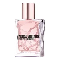 Zadig & Voltaire This Is Her! Unchained