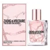 Zadig & Voltaire This Is Her! Unchained