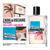 Zadig & Voltaire This Is Her! Zadig Dream