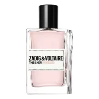 Zadig & Voltaire This Is Her Undressed
