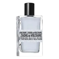 Zadig & Voltaire This Is Him! Vibes Of Freedom