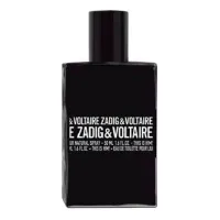 Zadig & Voltaire This Is Him