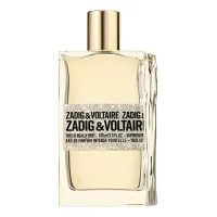 Zadig & Voltaire This Is Really Her!