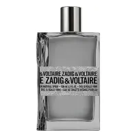 Zadig & Voltaire This Is Really Him!