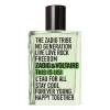 Zadig & Voltaire This Is Us! L'Eau For All
