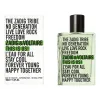 Zadig & Voltaire This Is Us! L'Eau For All