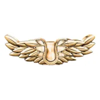 Zadig & Voltaire Zadig L'Intense