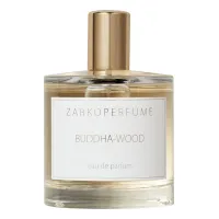 Zarkoperfume Buddha-Wood