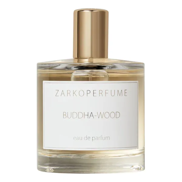 Zarkoperfume Buddha-Wood