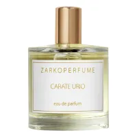 Zarkoperfume Carate Urio