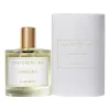 Zarkoperfume Carate Urio