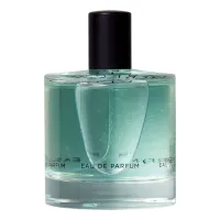 Zarkoperfume Cloud Collection No.2