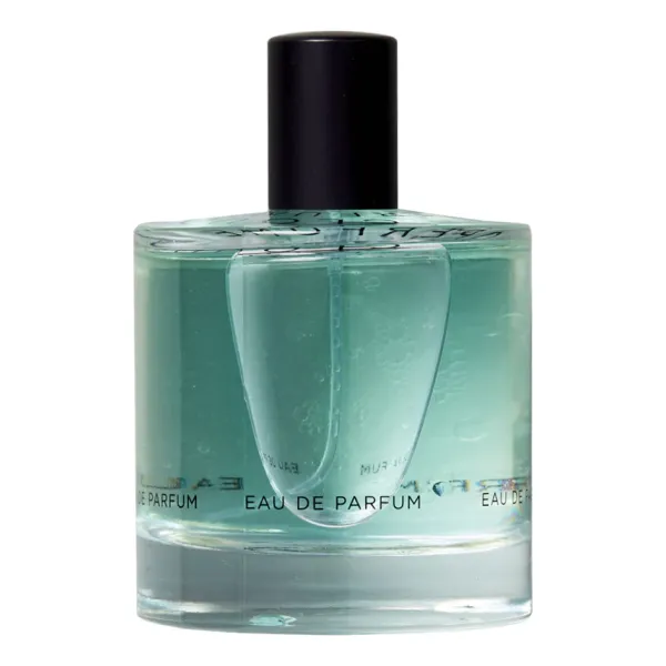 Zarkoperfume Cloud Collection No.2