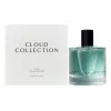Zarkoperfume Cloud Collection No.2