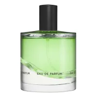 Zarkoperfume Cloud Collection No.3