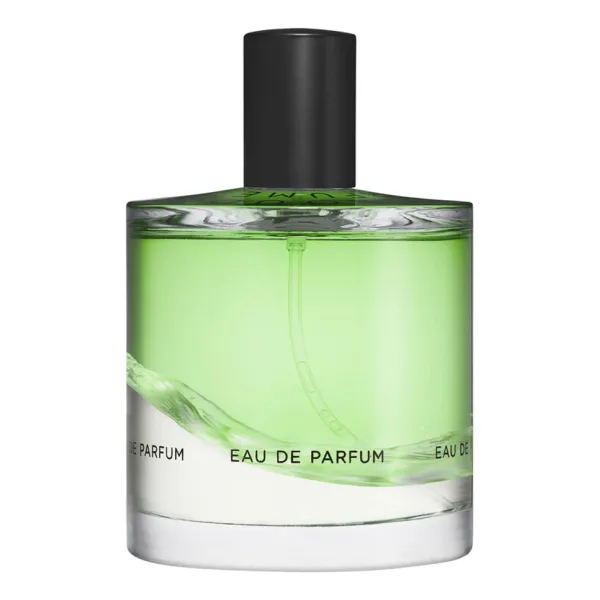 Zarkoperfume Cloud Collection No.3