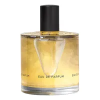 Zarkoperfume Cloud Collection No.4