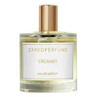 Zarkoperfume Dreamer