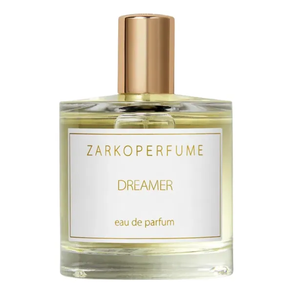 Zarkoperfume Dreamer