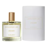Zarkoperfume Dreamer