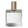 Zarkoperfume EL