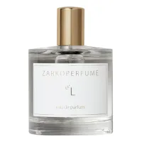 Zarkoperfume EL