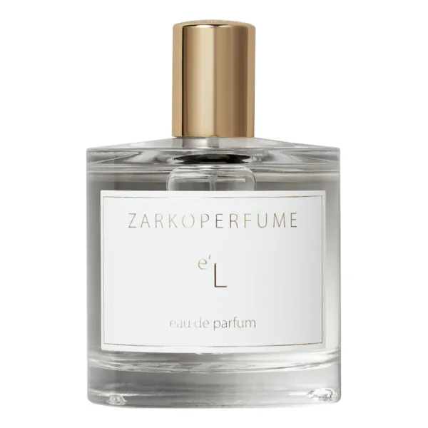 Zarkoperfume EL