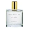 Zarkoperfume INCEPTION