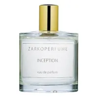 Zarkoperfume INCEPTION
