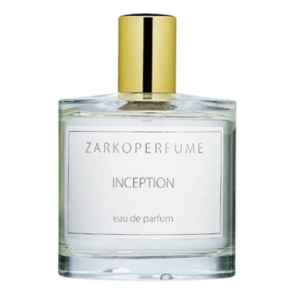 Zarkoperfume INCEPTION