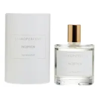 Zarkoperfume INCEPTION
