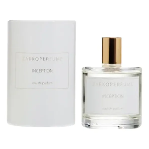 Zarkoperfume INCEPTION