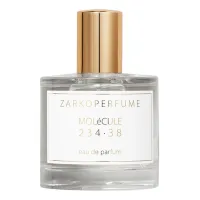 Zarkoperfume MOLeCULE 234.38