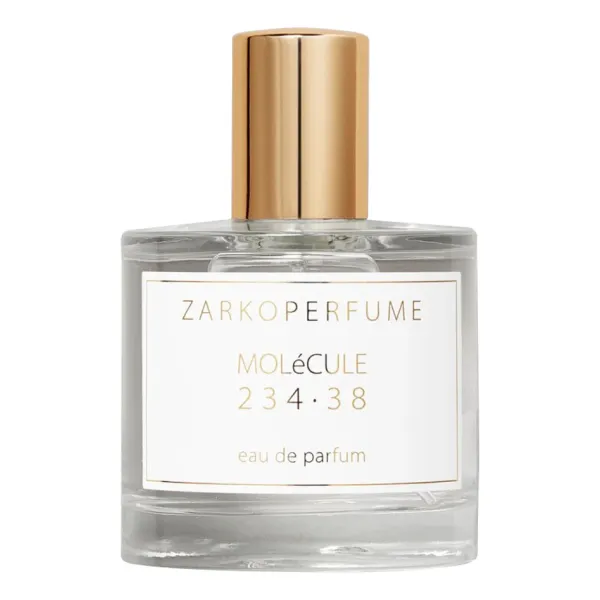Zarkoperfume MOLeCULE 234.38