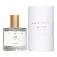 Zarkoperfume MOLeCULE 234.38