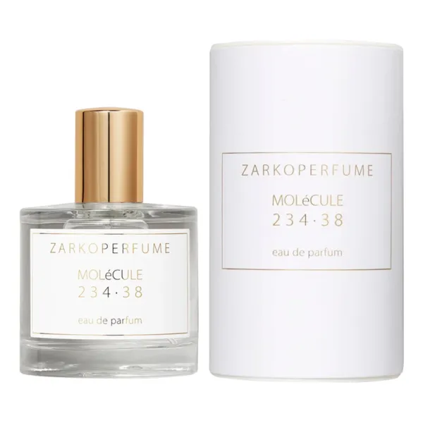 Zarkoperfume MOLeCULE 234.38