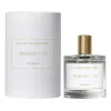 Zarkoperfume MOLeCULE C-19 The Beach